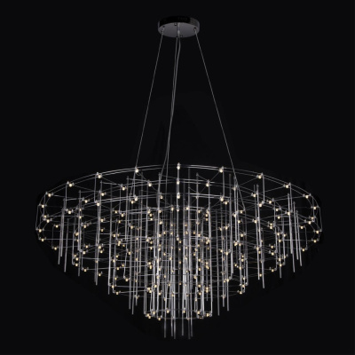 Подвесной светильник Loft it Spy 10258/1500