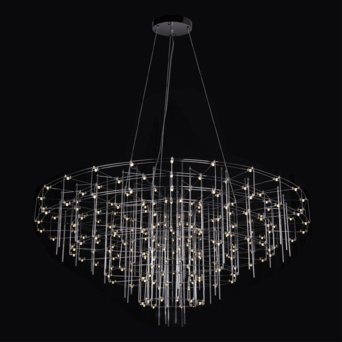 Подвесной светильник Loft it Spy 10258/1500