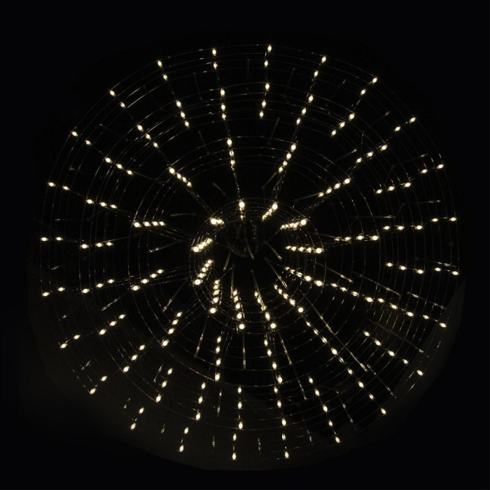 Подвесной светильник Loft it Spy 10258/1500