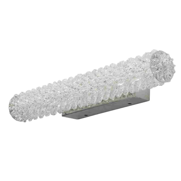 498024401 Гослар 1*8W LED 220V люстра