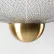 Светодиодный подвесной светильник L'Arte Luce Luxury Meshmatics L48304