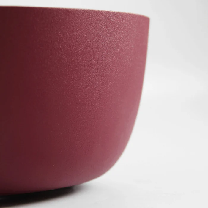 Бра LOKE D22 Red ImperiumLoft