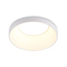 Встраиваемый точечный светильник GU5.3 TECHNO SPOT AMBRELLA LIGHT TN102801
