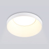 Встраиваемый точечный светильник GU5.3 TECHNO SPOT AMBRELLA LIGHT TN102801