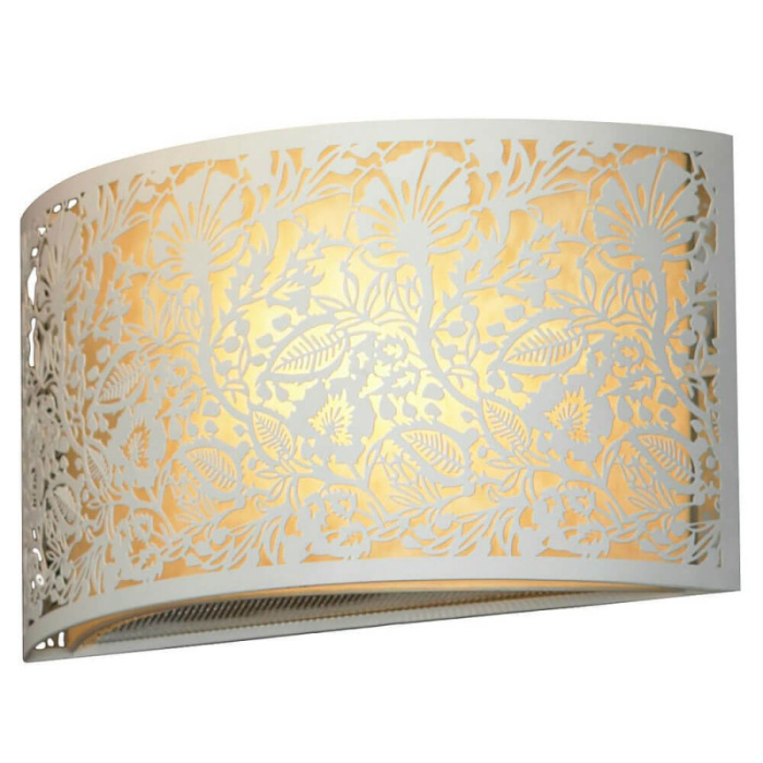 Бра VETERE GRLSF-2301-01