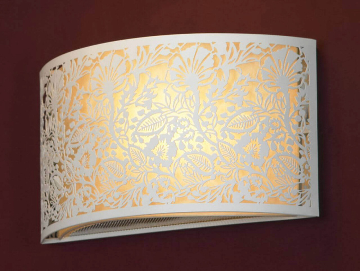 Бра VETERE GRLSF-2301-01