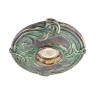 Встраиваемый светильник Arte Lamp ANCARA A5277PL-1AB