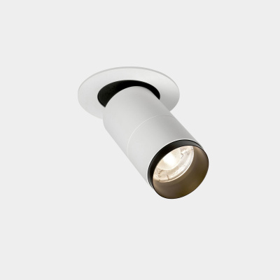 Спот Leds C4 90-A038-14-00