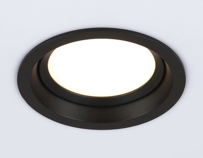 Встраиваемый поворотный точечный светильник TECHNO SPOT AMBRELLA LIGHT TN52231