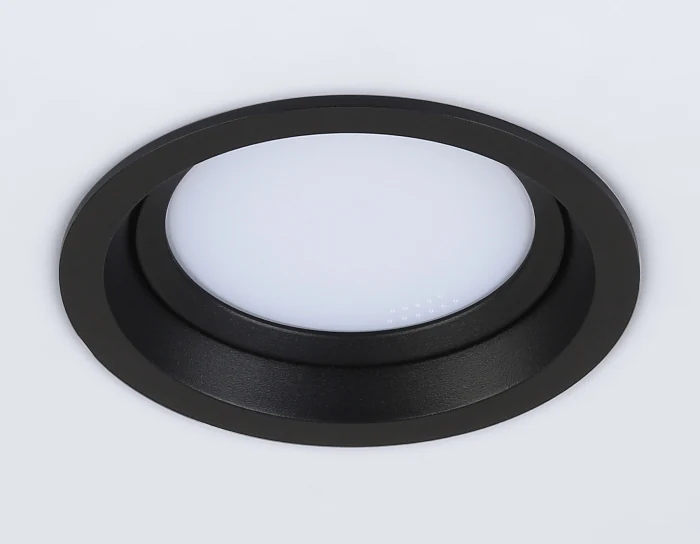 Встраиваемый поворотный точечный светильник TECHNO SPOT AMBRELLA LIGHT TN52231