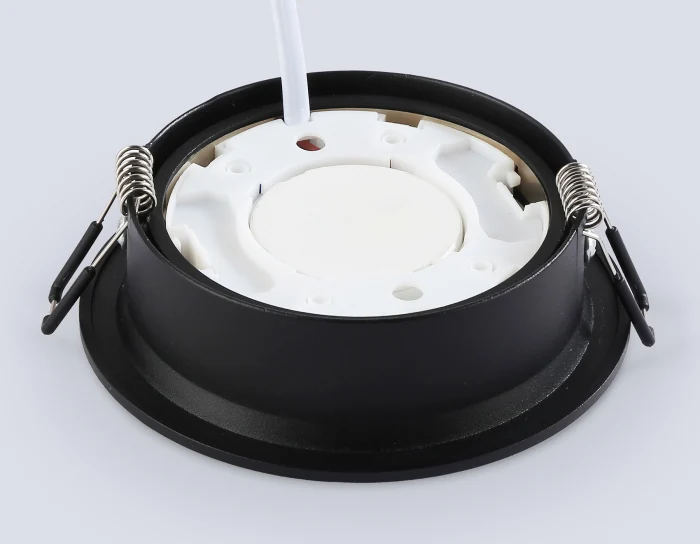 Встраиваемый поворотный точечный светильник TECHNO SPOT AMBRELLA LIGHT TN52231