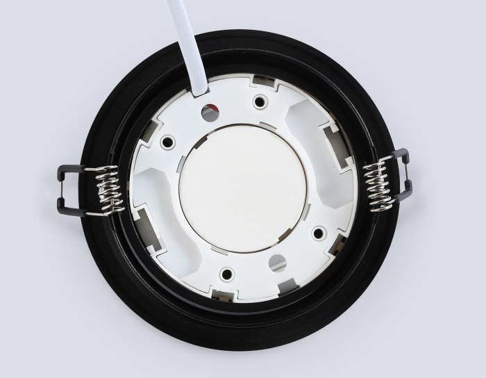 Встраиваемый поворотный точечный светильник TECHNO SPOT AMBRELLA LIGHT TN52231