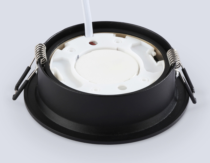 Встраиваемый поворотный точечный светильник TECHNO SPOT AMBRELLA LIGHT TN52231