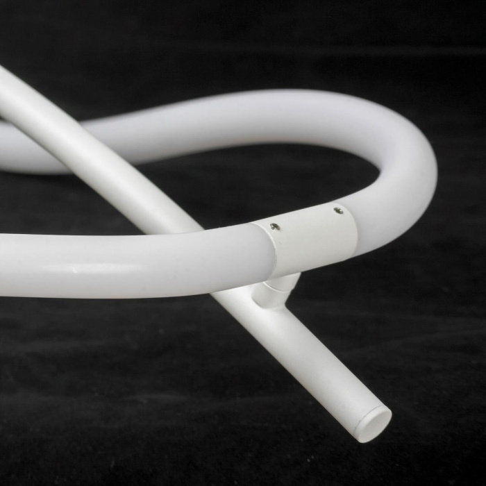 Линейный светодиодный светильник Lussole Bartow LSP-7274