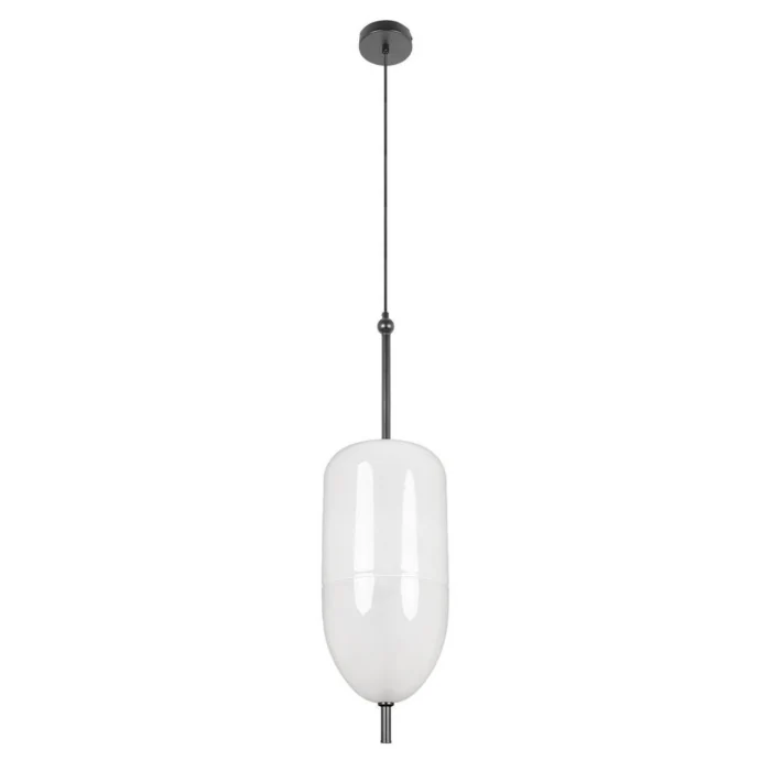 Подвесной светильник Loft it Venice 10223/B White
