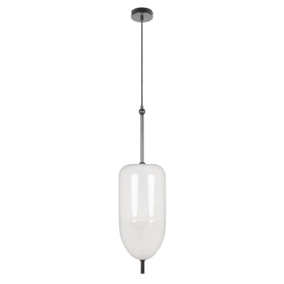 Подвесной светильник Loft it Venice 10223/B White