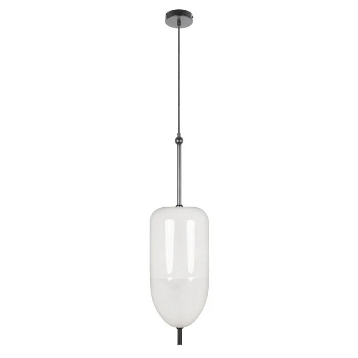 Подвесной светильник Loft it Venice 10223/B White