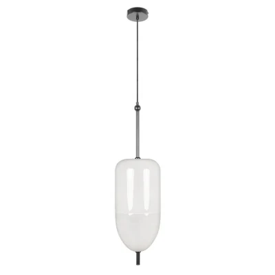 Подвесной светильник Loft it Venice 10223/B White