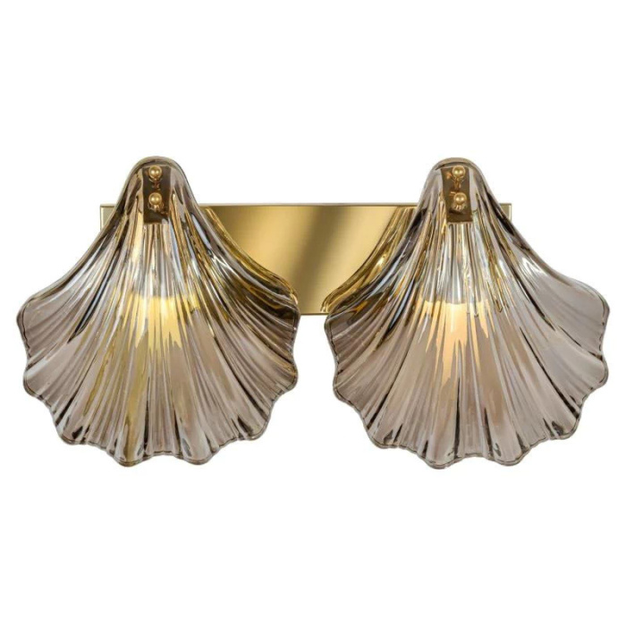 Настенный светильник L'Arte Luce Luxury Spaggio L36822