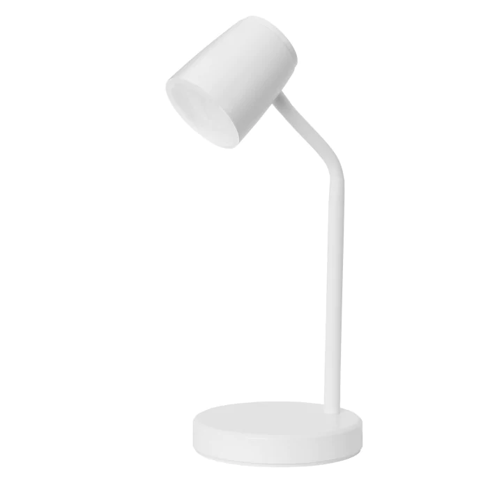 Настольная лампа Leds C4 DE-0500-BLA