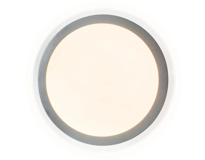 Потолочный светодиодный светильник с пультом ORBITAL AMBRELLA LIGHT FF50