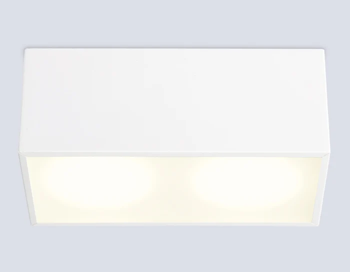 Накладной светильник TECHNO SPOT AMBRELLA LIGHT TN6534