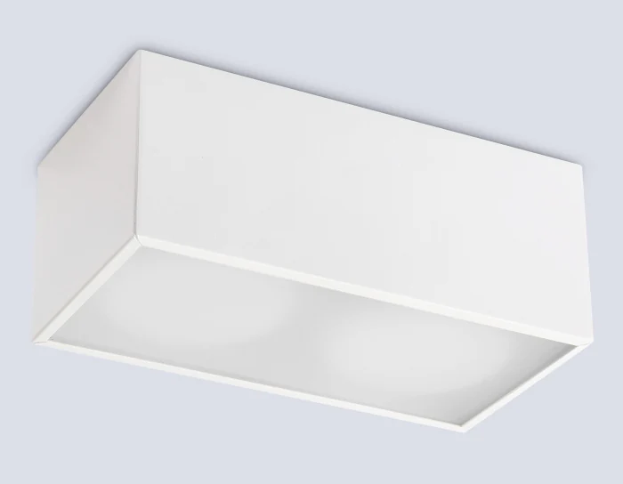 Накладной светильник TECHNO SPOT AMBRELLA LIGHT TN6534