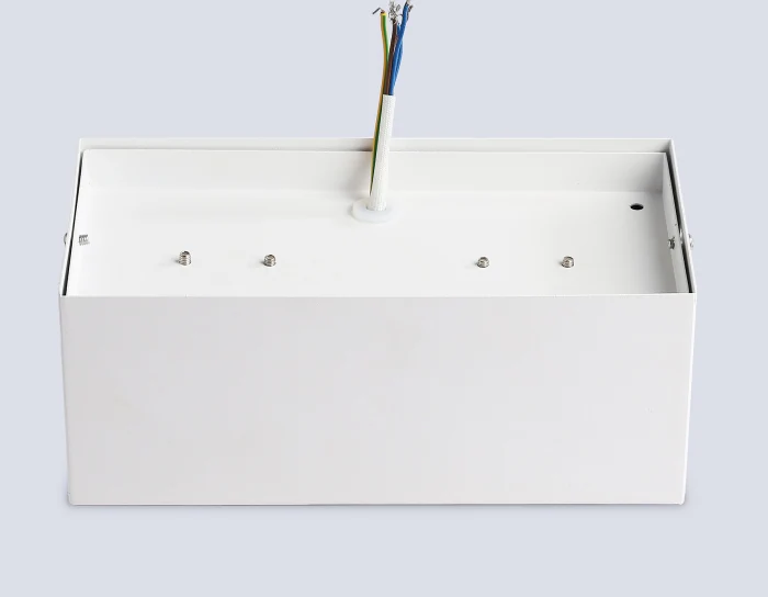 Накладной светильник TECHNO SPOT AMBRELLA LIGHT TN6534