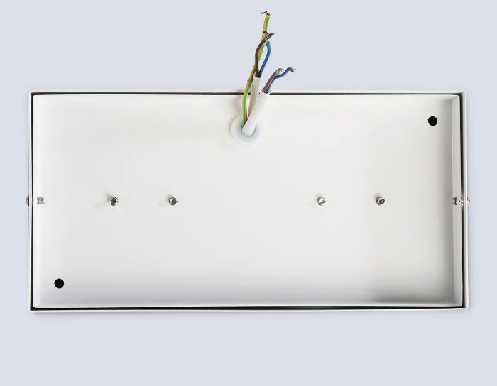 Накладной светильник TECHNO SPOT AMBRELLA LIGHT TN6534