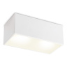 Накладной светильник TECHNO SPOT AMBRELLA LIGHT TN6534