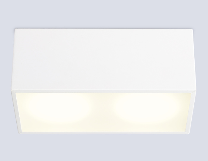 Накладной светильник TECHNO SPOT AMBRELLA LIGHT TN6534