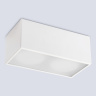 Накладной светильник TECHNO SPOT AMBRELLA LIGHT TN6534
