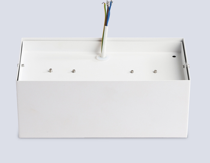 Накладной светильник TECHNO SPOT AMBRELLA LIGHT TN6534