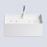 Накладной светильник TECHNO SPOT AMBRELLA LIGHT TN6534