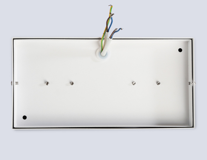 Накладной светильник TECHNO SPOT AMBRELLA LIGHT TN6534