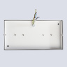 Накладной светильник TECHNO SPOT AMBRELLA LIGHT TN6534