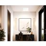Накладной светильник TECHNO SPOT AMBRELLA LIGHT TN6534