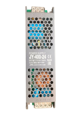 Драйвер Crystal Lux Драйвер 48V 320W