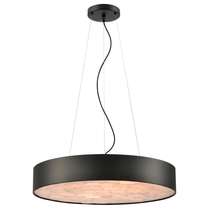 Подвесной светильник EDERA WE510.01.723 WERTMARK