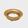 Вставка Italline IT02-008 ring gold