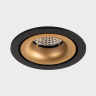 Вставка Italline IT02-008 ring gold
