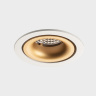 Вставка Italline IT02-008 ring gold