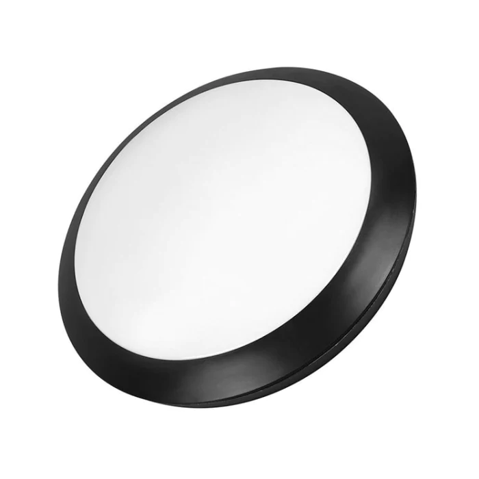 Потолочный накладной светильник Leds C4 PX-0248-NEG