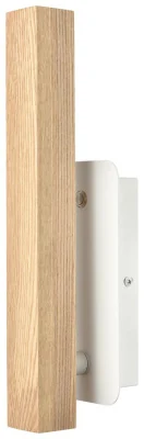 Настенный светильник 407-001-01 VELANTE