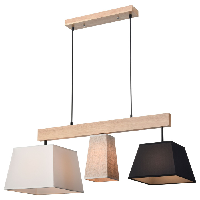 Подвесной светильник 267-713-03 VELANTE