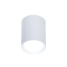 Накладной точечный светильник GU5.3 Ambrella light TN215