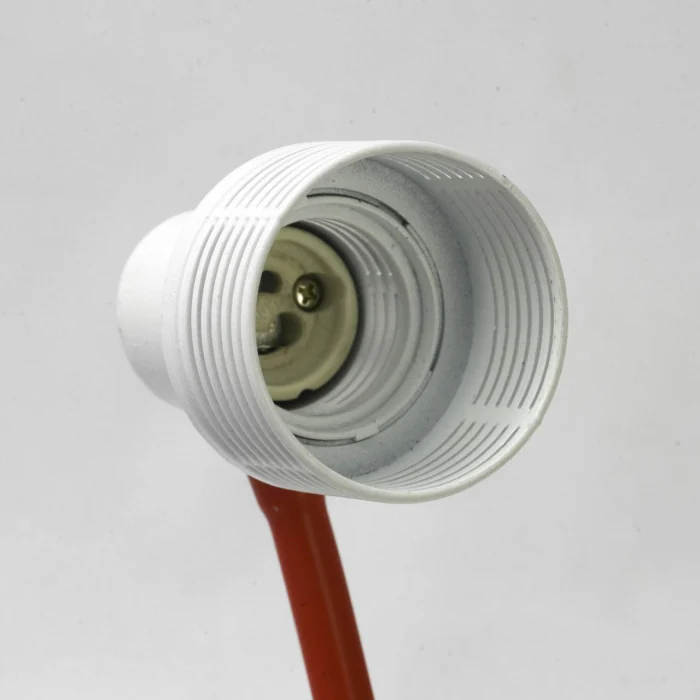 Спот Lussole Bay shore LSP-9818
