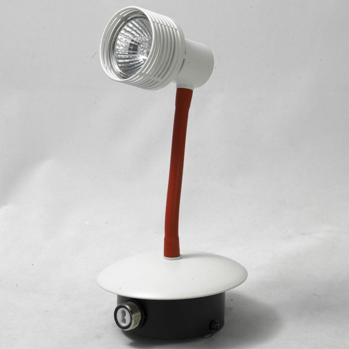 Спот BAY SHORE LSP-9818