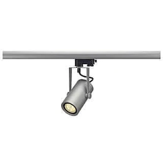 Трековый светильник SLV Euro Spot Integrated LED 153914