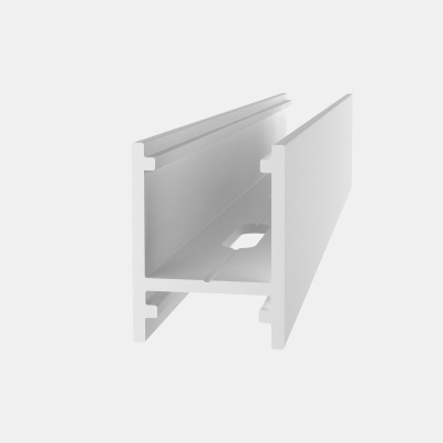 Технический свет Leds C4 71-5743-14-00L